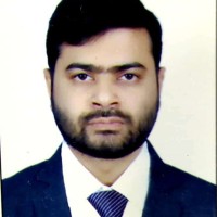 Mohammad Nadeem Akhtar