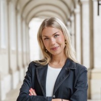 Kathrine Borup