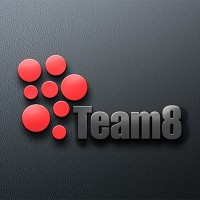 Team8 Solutions