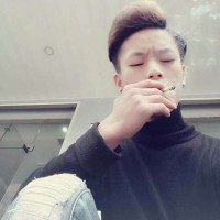 石福远
