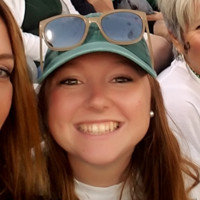 Emily Bowens