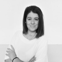 Raquel Muñoz Pradas
