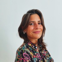 Anna Milani