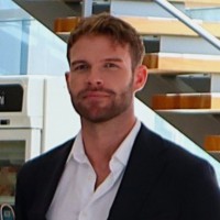 Johan Jönsson