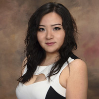 Jennifer Lian Redfield