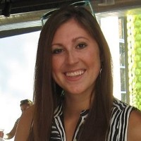 Chrissie Siranko
