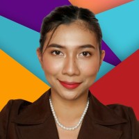 Genneane Maze Aguilar