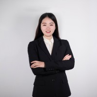Claire Lu (Shenchong-Press Brake)