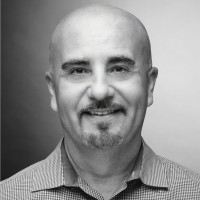 Joe Sanchez, Aphr