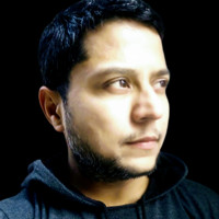 Abdul Ahad