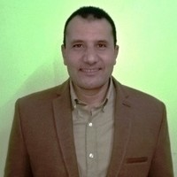 Abdel Hamed El-Katlawy