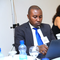 Emery Ngamasana