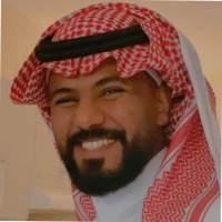 Turki Alrashdi , CDPO