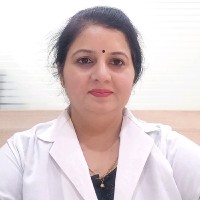 Dr.Jeetu Bhasin