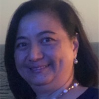 Marisol Licas