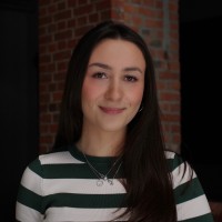 Zilan Colak
