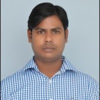 JETENDRA KUMAR