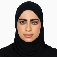 Afra Alblooshi