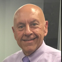 Don Hebert