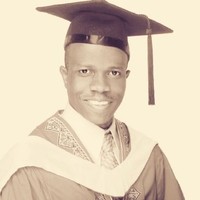 Ebrima Jobarteh
