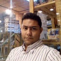 Ricardo Manuel Vargas Lugo