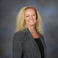 Cindy Shaklee