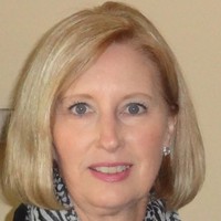 Lynette Krieger