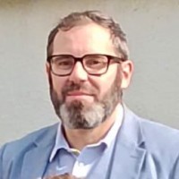 Stefan Mantler