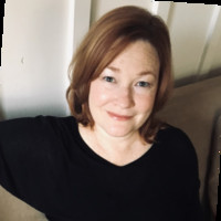 Annabelle Freeman