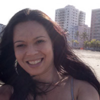 Nicole Grazieli Oliveira De Góis