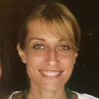Gabriella Chieppa