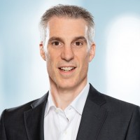 Lucas Varé