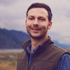 Brandon Bohmer