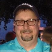 Ricco Schmidt