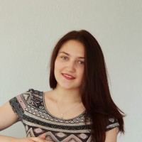 Hanna Navara