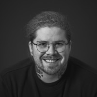 Stéphane G.