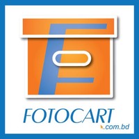 Fotocart BD