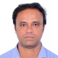 Ajay V