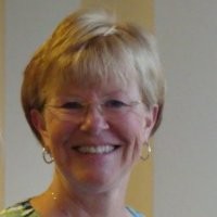 Karen Lawson