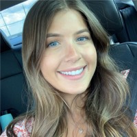 Sara Bennett