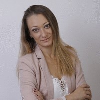 Zidaru Corina