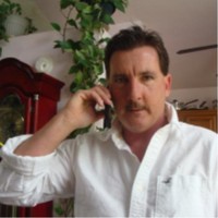 Donnie Thysell