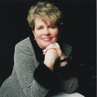 Deirdre Albertson Mpa