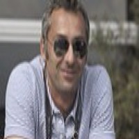 Paolo Giancarli