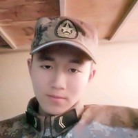 廖世强