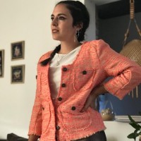 Marcia Cano Brusa