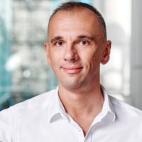 Aleksander Czapczyk