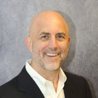 Alan Lipset, Mba