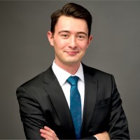 Andrew Ricks