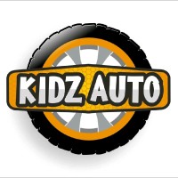 Kidz Auto